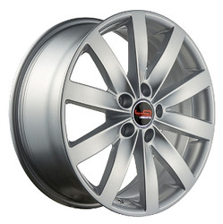 ���� ����� Legeartis SK20 17/7 ET45 Sil | ������� WHS081486