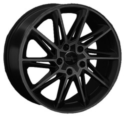 ���� ����� Legeartis A44 18/8 ET39 Bkf | ������� WHS078236
