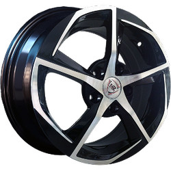 ���� ����� Nz SH654 17/7 ET50 Bkf | ������� WHS077393