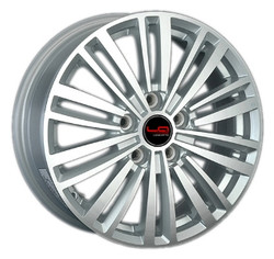 ���� ����� Legeartis SK57 17/7 ET49 Sf | ������� WHS091778