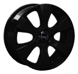 ���� ����� Legeartis SB19 17/7 ET48 Mb | ������� WHS081539