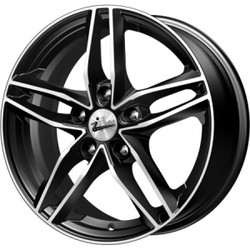 ���� ����� ifree Moskva 16/6,5 ET43 ���� ���� | ������� WHS112554