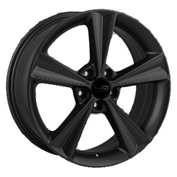 ���� ����� Legeartis GM24 17/7 ET42 Mbf | ������� WHS079728