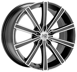 ���� ����� Nz SH626 15/6 ET38 Gmf | ������� WHS075284