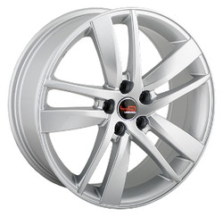 ���� ����� Legeartis TY80 20/8 ET35 Sil | ������� WHS080225