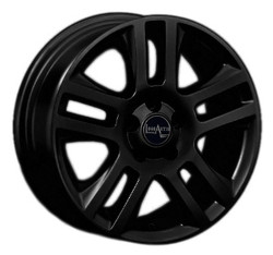 ���� ����� Legeartis SK2 15/6 ET47 Mb | ������� WHS088313
