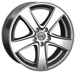 ���� ����� Legeartis FD49 17/7 ET50 Gm | ������� WHS104717