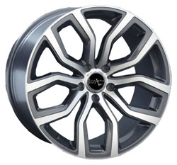 ���� ����� Legeartis B110 20/10 ET40 Gmf | ������� WHS079092