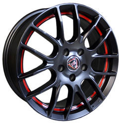 ���� ����� Nz F-40 17/7 ET43 Mbrsi | ������� WHS076589
