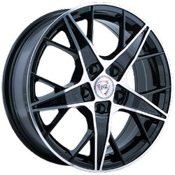 ���� ����� Nz F-29 14/6 ET43 Bkf | ������� WHS076363