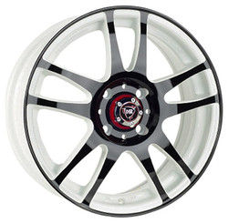 ���� ����� Nz F-45 18/8 ET39 W+b | ������� WHS076700
