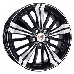 ���� ����� Nz SH649 17/7 ET50 Bkf | ������� WHS077595