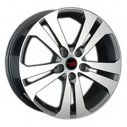 ���� ����� Legeartis HND139 18/7 ET41 Bkf | ������� WHS106394