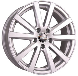 ���� ����� Tech line ���� ����� NEO 649 16/7 ET50 S | ������� RD831578