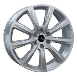 ���� ����� Legeartis INF12 20/8 ET35 white | ������� WHS082096