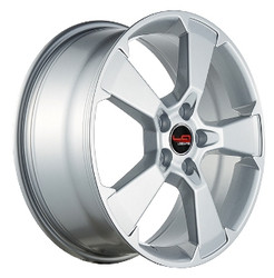 ���� ����� Legeartis MZ36 18/7 ET50 Sil | ������� WHS081142