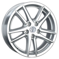���� ����� Replay �������� ���� TY109 | ������� WHS092624