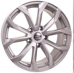 ���� ����� Tech line ���� ����� NEO 808 18/8 ET40 S | ������� RD831386