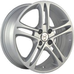 ���� ����� Nz SH669 18/8 ET45 Sil | ������� WHS093382