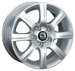 ���� ����� Replay �������� ���� SK31 | ������� WHS054700