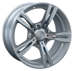 ���� ����� Replay �������� ���� B129 | ������� WHS096498