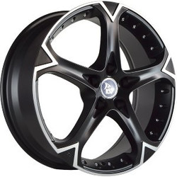 ���� ����� Yst X-15 18/7 ET50 Mbf | ������� WHS087188