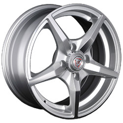 ���� ����� Nz F-30 17/7 ET40 Sf | ������� WHS076411