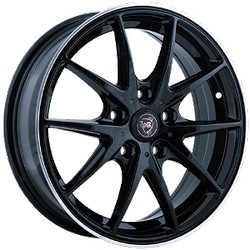 ���� ����� Nz F-34 14/6 ET43 Bkpl | ������� WHS076506