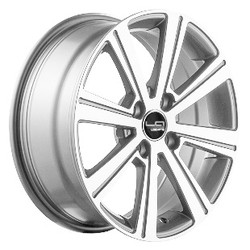 ���� ����� Legeartis Ci22 17/7 ET26 Sf | ������� WHS080830