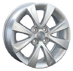 ���� ����� Replay �������� ���� HND68 | ������� WHS046899