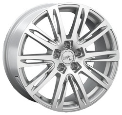 ���� ����� Legeartis A49 18/8 ET31 Sf | ������� WHS079307