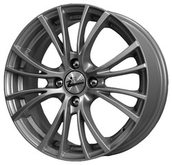 ���� ����� ifree ������� 15/6 ET45 ��� ��� | ������� WHS063425