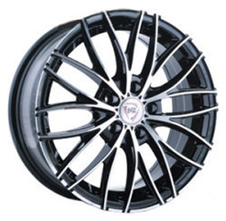 ���� ����� Nz F-28 15/6 ET40 Bkf | ������� WHS076343