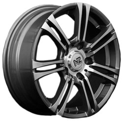 ���� ����� Nz SH624 15/6 ET38 Gmf | ������� WHS075265