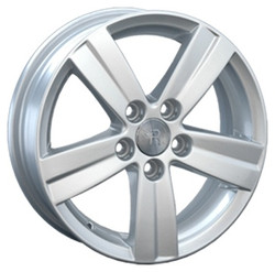 ���� ����� Replay �������� ���� VV58 | ������� WHS026858