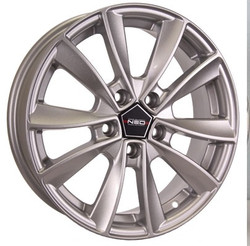 ���� ����� Tech line ���� ����� NEO 742 17/7 ET45 S | ������� RD831803