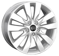 ���� ����� Replay �������� ���� KI93 | ������� WHS074849