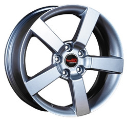 ���� ����� Legeartis Mi15 17/7 ET46 Sil | ������� WHS079349