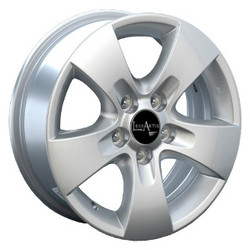 ���� ����� Legeartis SK10 14/6 ET43 Sil | ������� WHS079225