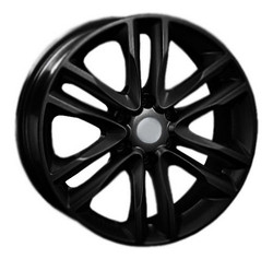 ���� ����� Legeartis NS55 20/8 ET35 Mb | ������� WHS080070