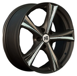 ���� ����� Nz SH639 18/8 ET20 Mb | ������� WHS083871
