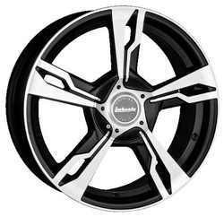 Iwheelz ���� R16 IW 6.5J 5�105 et39/56.6 OSAKA MTBMF 3000368 | ������� 3000368
