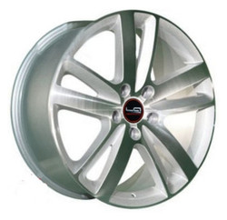 ���� ����� Legeartis A47 20/9 ET60 Sf | ������� WHS080652