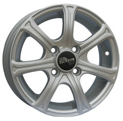 ���� ����� Tech line ���� ����� 306 13/5 ET46 Sd | ������� RD831307