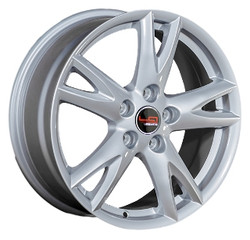 ���� ����� Legeartis NS48 17/7 ET45 Sil | ������� WHS078749