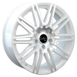 ���� ����� Legeartis A40 20/9 ET60 Wf | ������� WHS078225