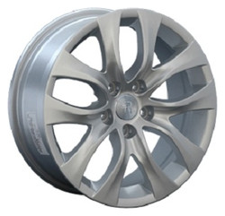 ���� ����� Replay �������� ���� CI7 | ������� WHS031582