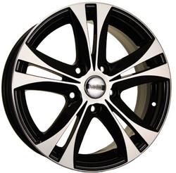 ���� ����� Tech line ���� ����� NEO 644 16/6,5 ET40 Bd | ������� RD831782