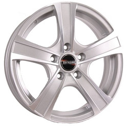 ���� ����� Tech line ���� ����� 539 15/6 ET40 Sd | ������� RD831986