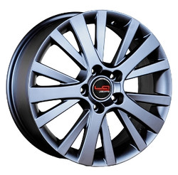 ���� ����� Legeartis MZ27 17/7 ET50 Gm | ������� WHS081134